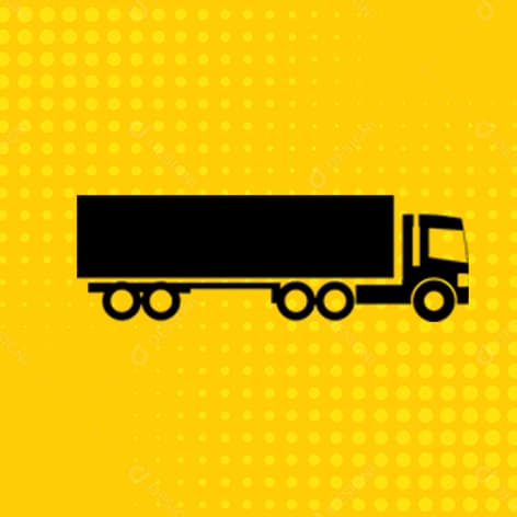 TRANSPORTE - MACIEL