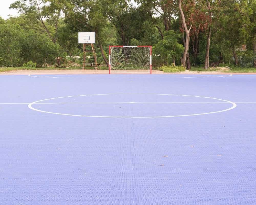 Logo COSTÃO DE LARANJEIRAS RESTAURANTE, ESPORTES E RECREIO LTDA.