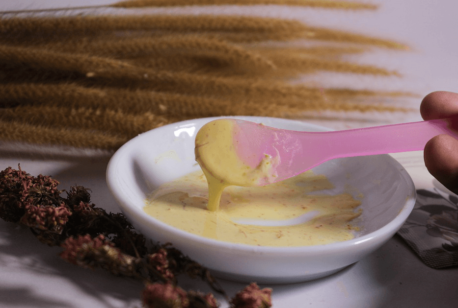 Logo TEREZA JOSIANE DA SILVA VIANA