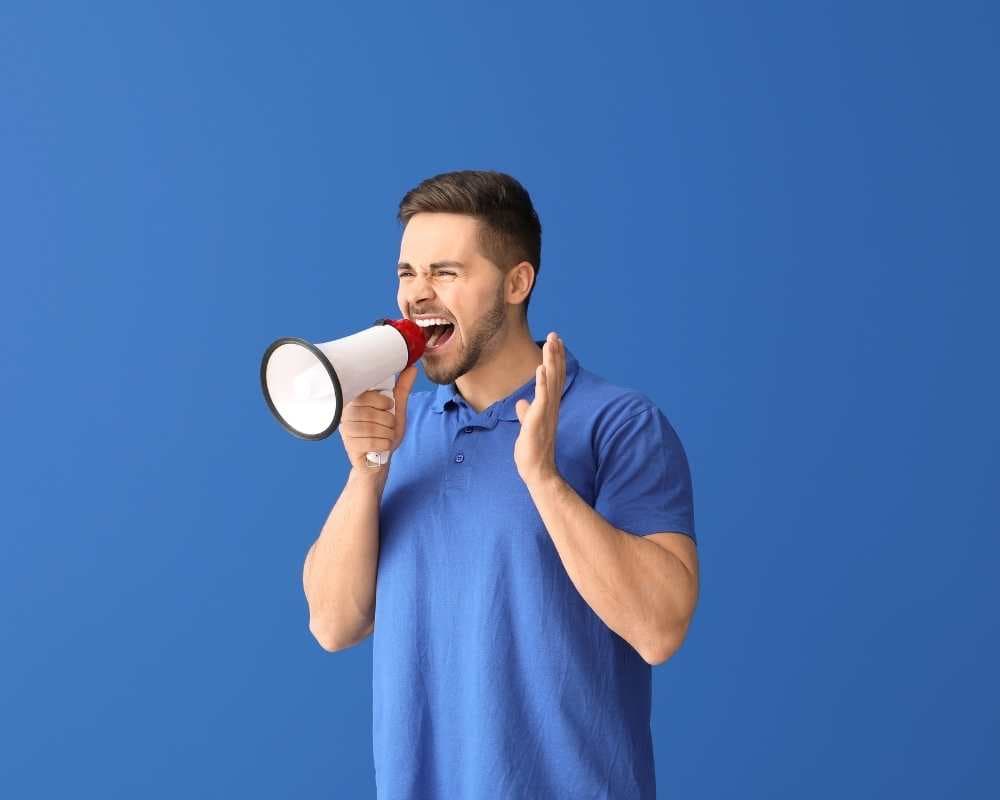 Logo MARIO FRANCELINO VIEIRA