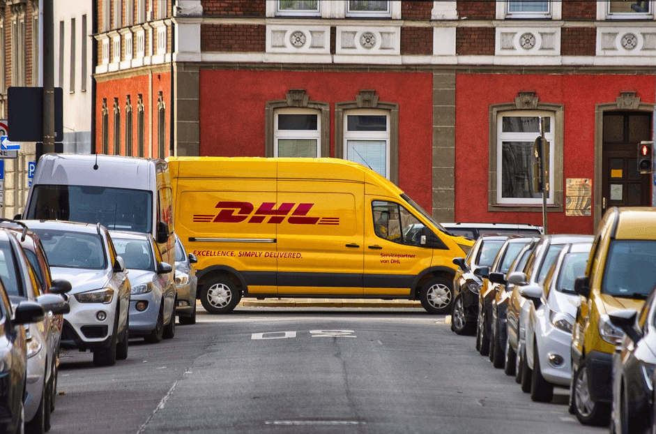 Logo ARRISON DA SILVA QUITETE