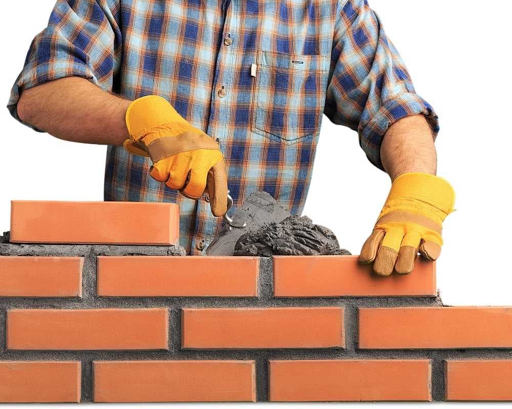 Logo FRL PINTURAS