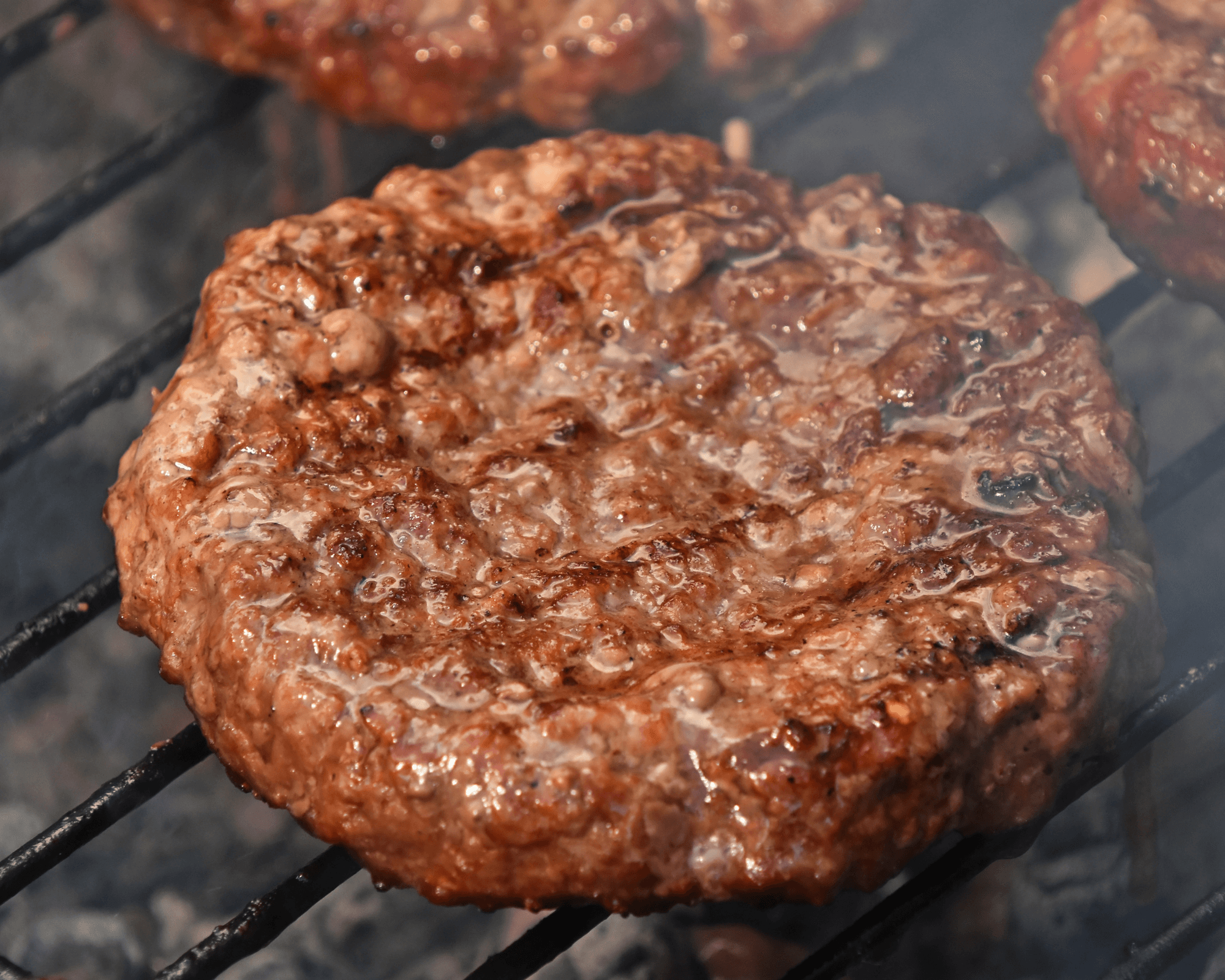 Logo TOP BURGUER ADONAI 3CLIMAS