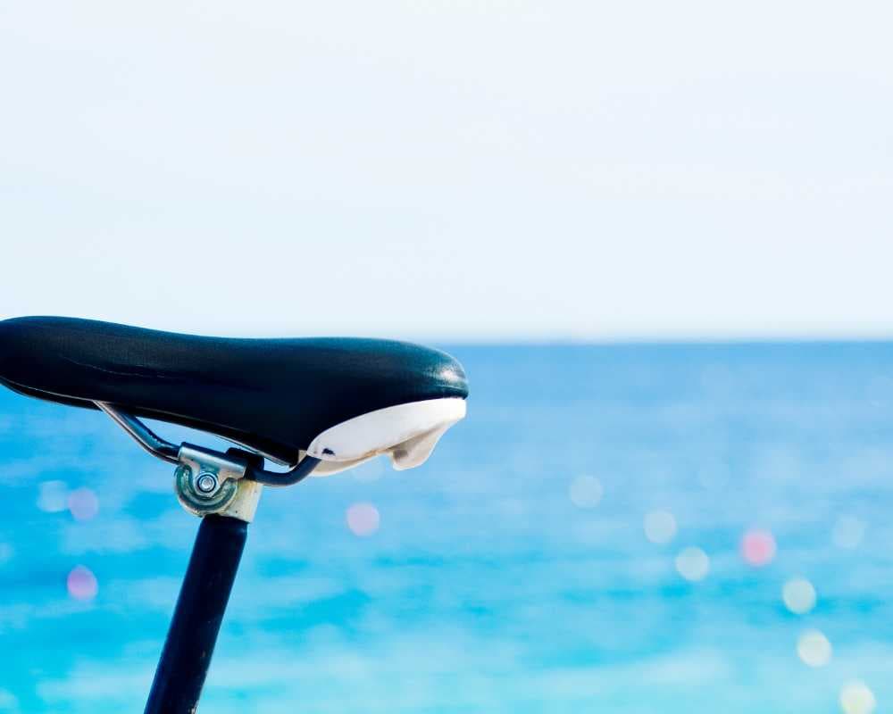 Logo BIKE MARTINS