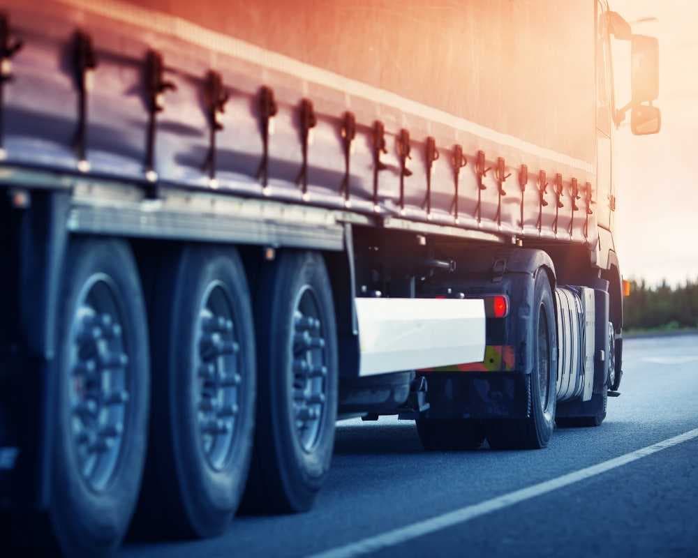 Logo SOBRAL TRANSPORTES