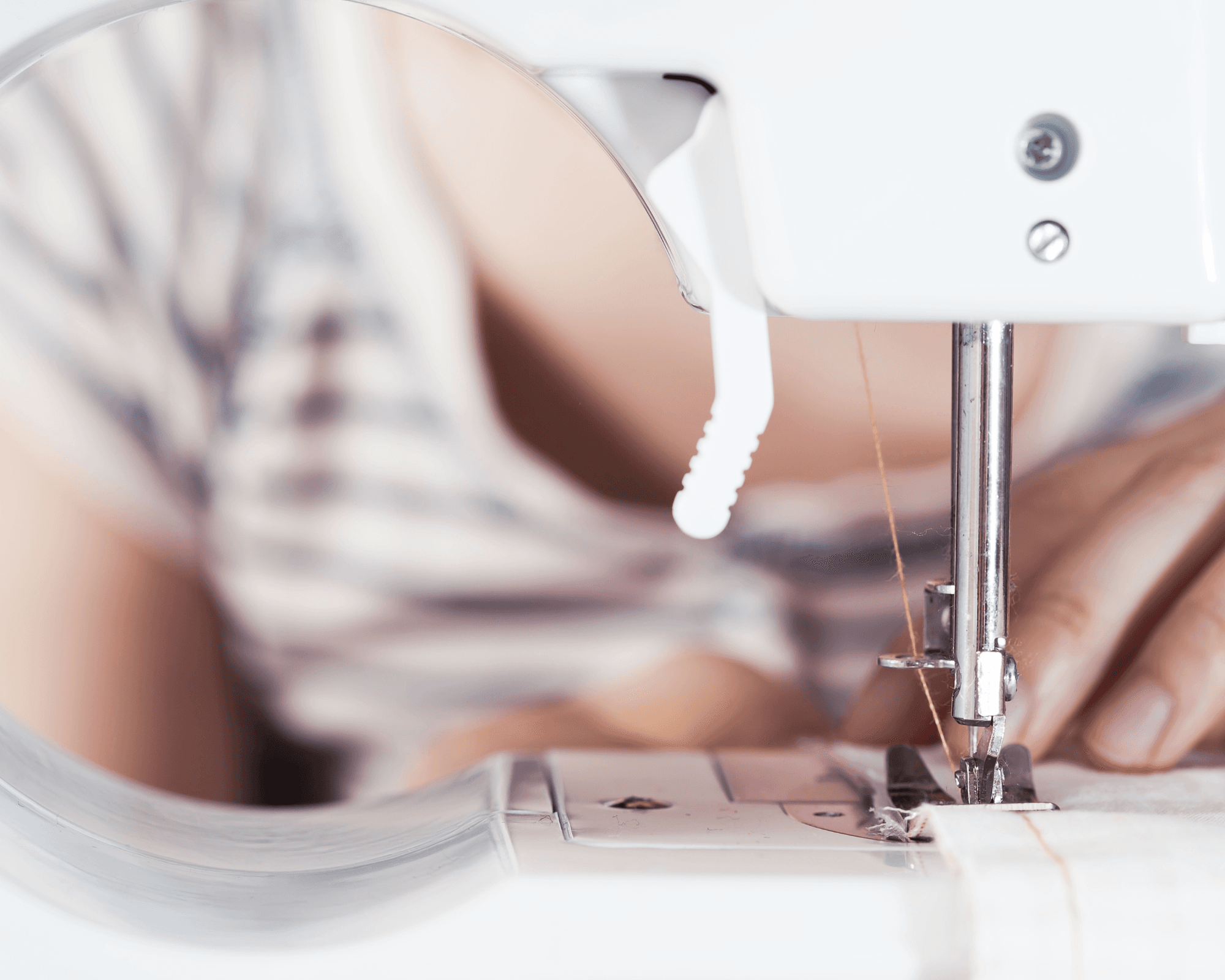 Logo ARAUJO CONFECÇÕES