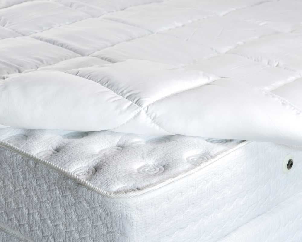 Logo JULIANA NASCIMENTO MACHADO