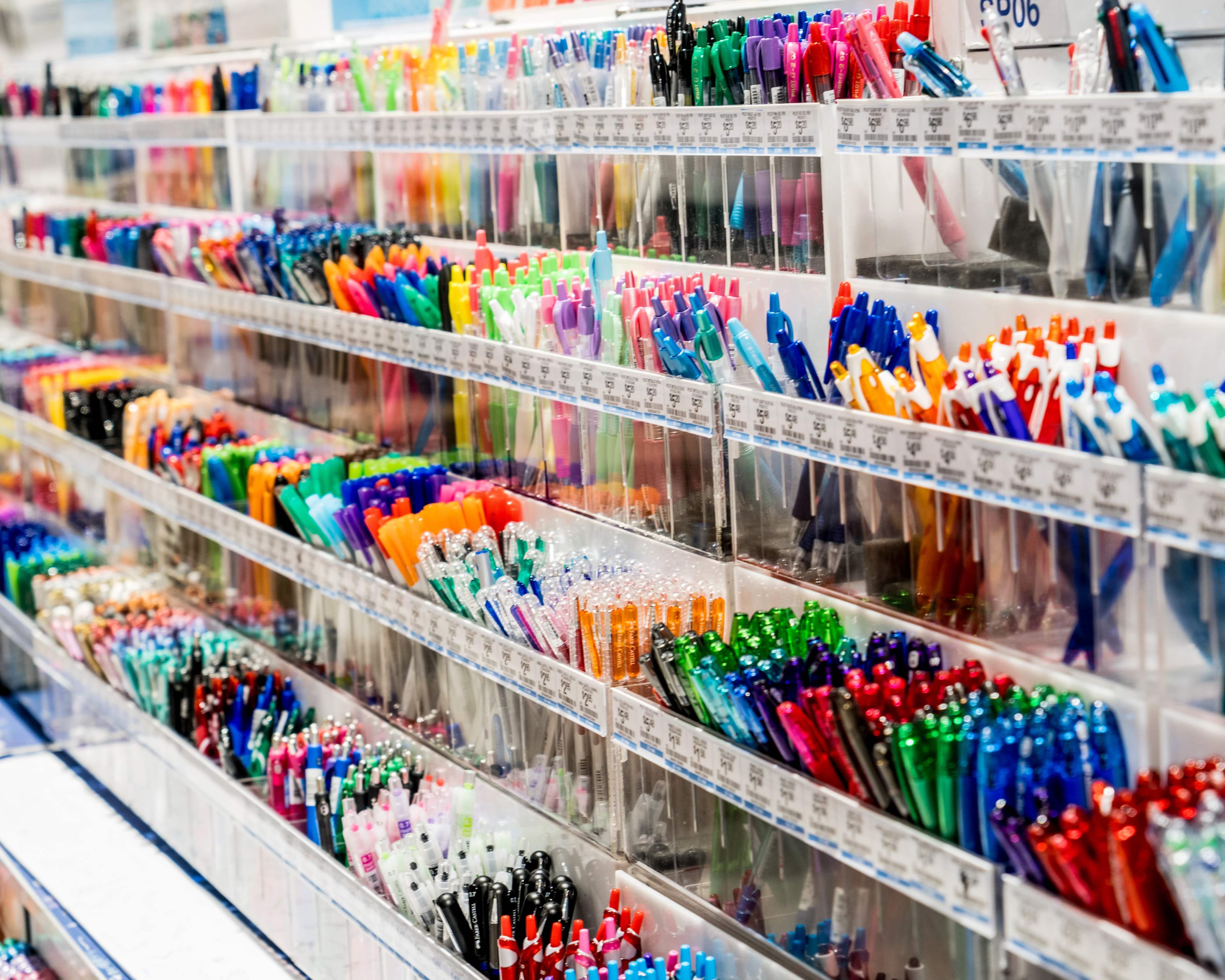 Logo KAIKE SILVA FERREIRA