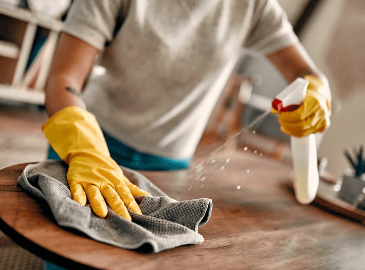 Logo ARIANA VERISSIMO DA CONCEIÇÃO
