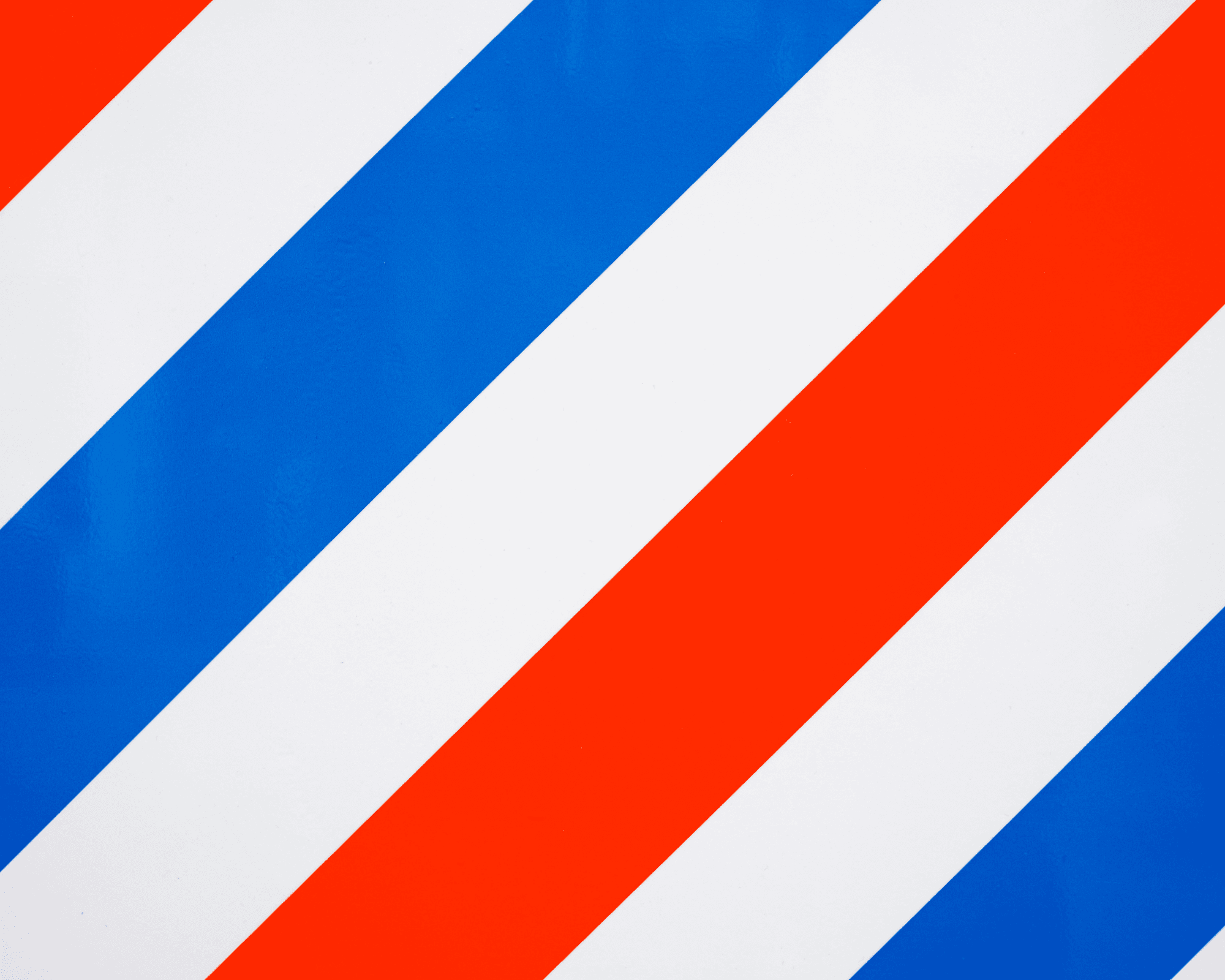 Logo SS BARBEARIA