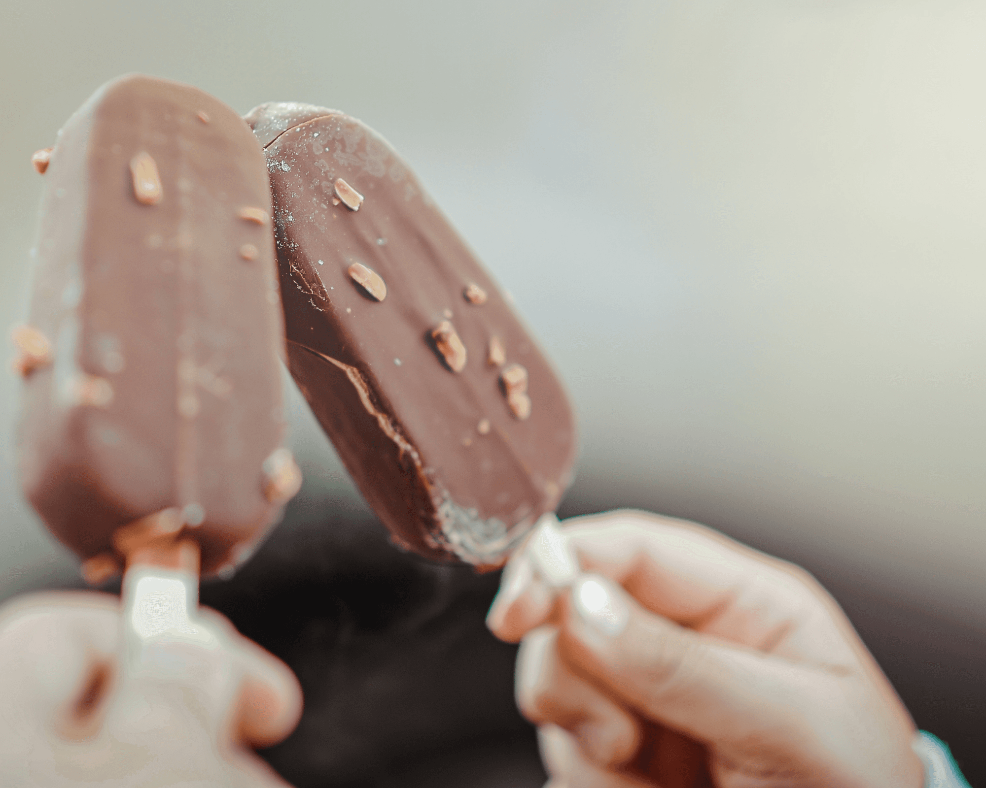 Logo AÇAI E SORVETERIA LARY LTDA
