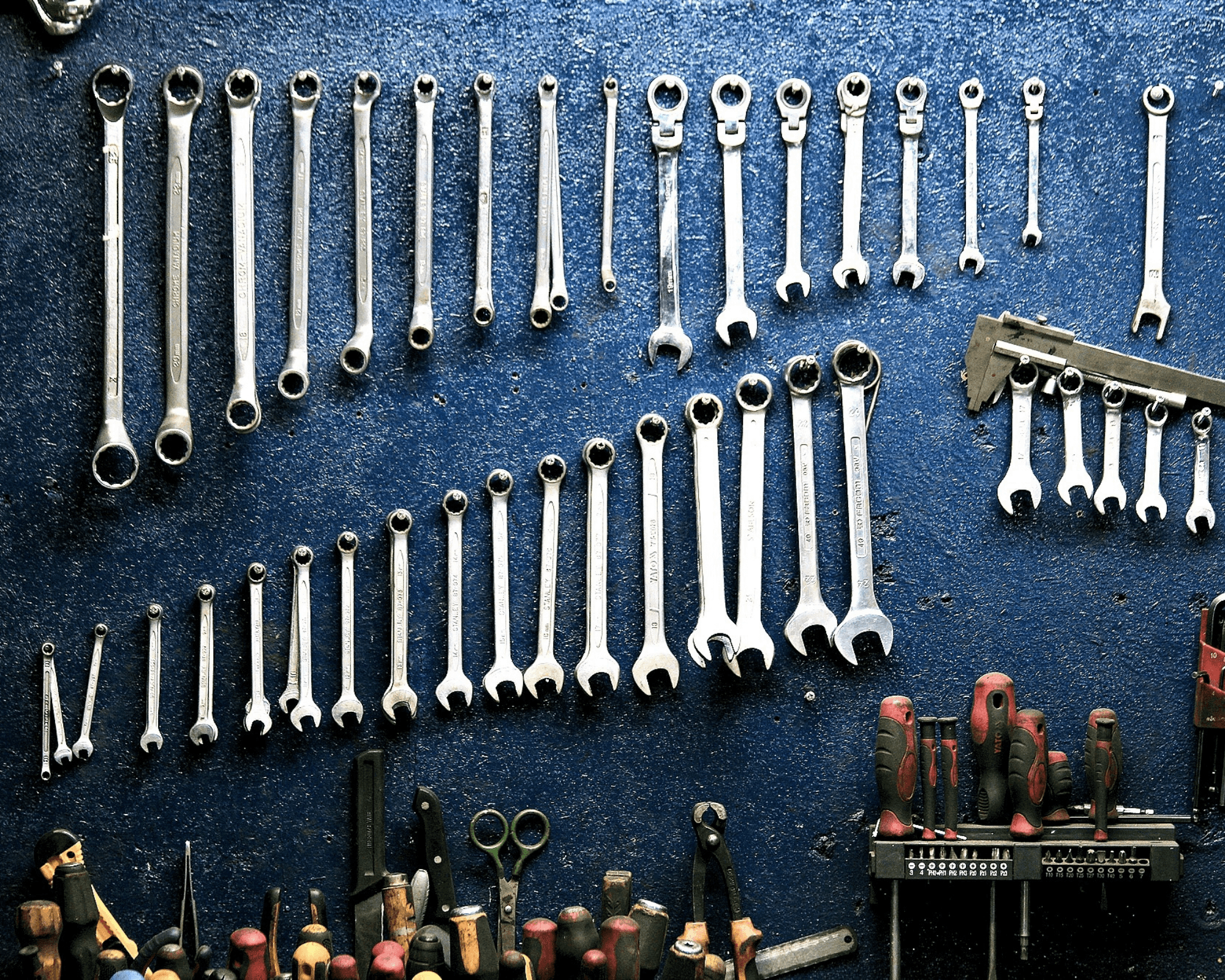 Logo ANDREIA SANTANA DA SILVA PAZ