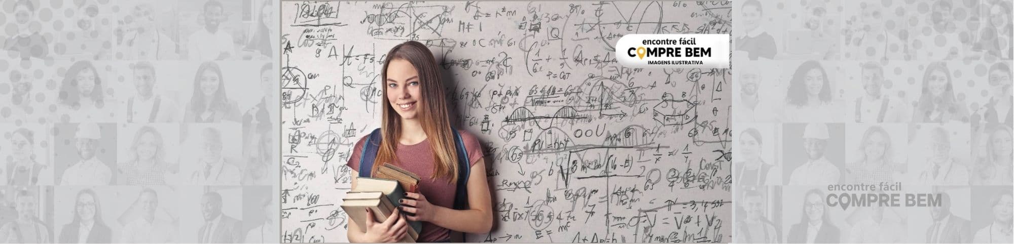 Logo ENSINO-ROMULO PEREIRA DA SILVA