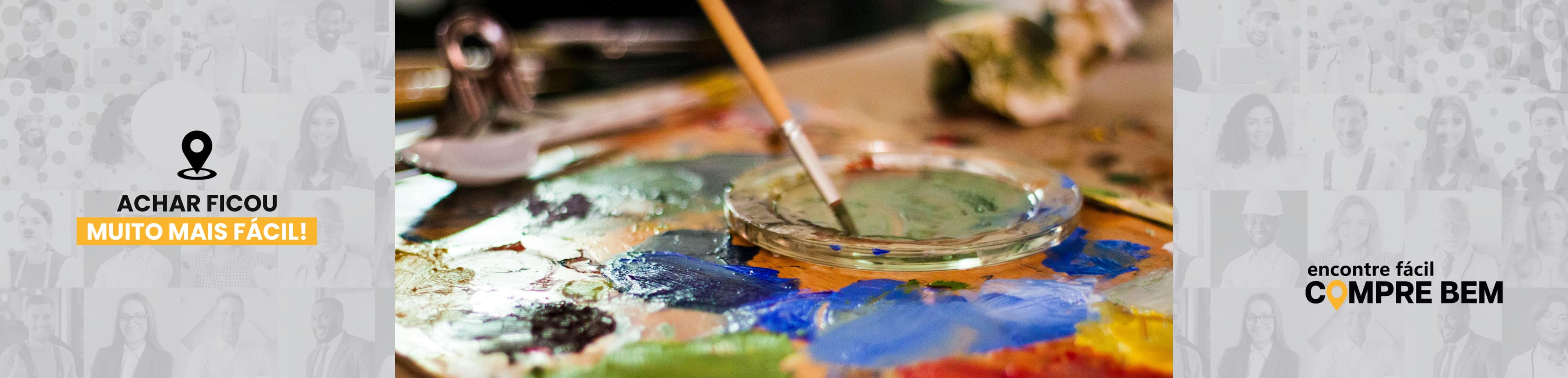 Logo PINTURAS-ANDERSON MENESES DOS REIS