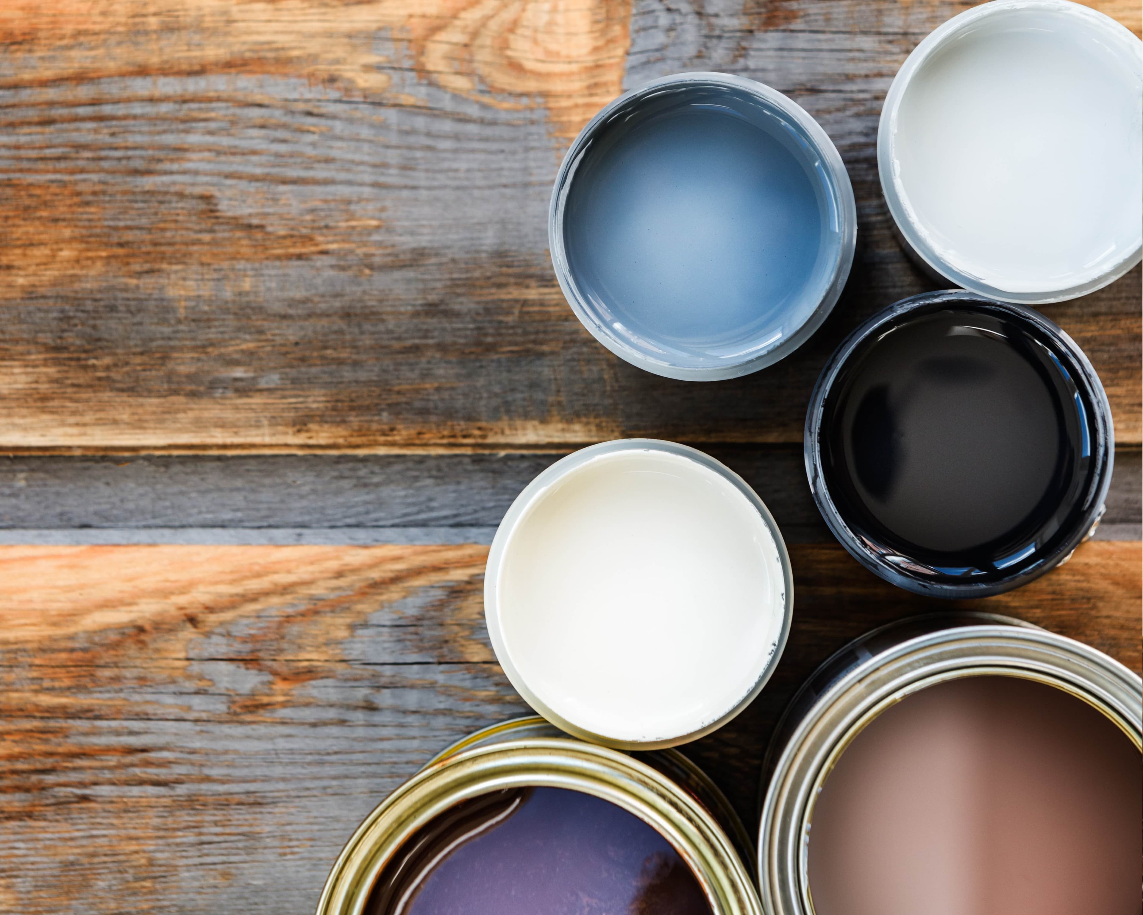 Logo MP PINTURAS