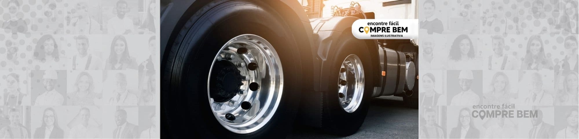 Logo TRANSPORTES - DEIVIDE BRUNO