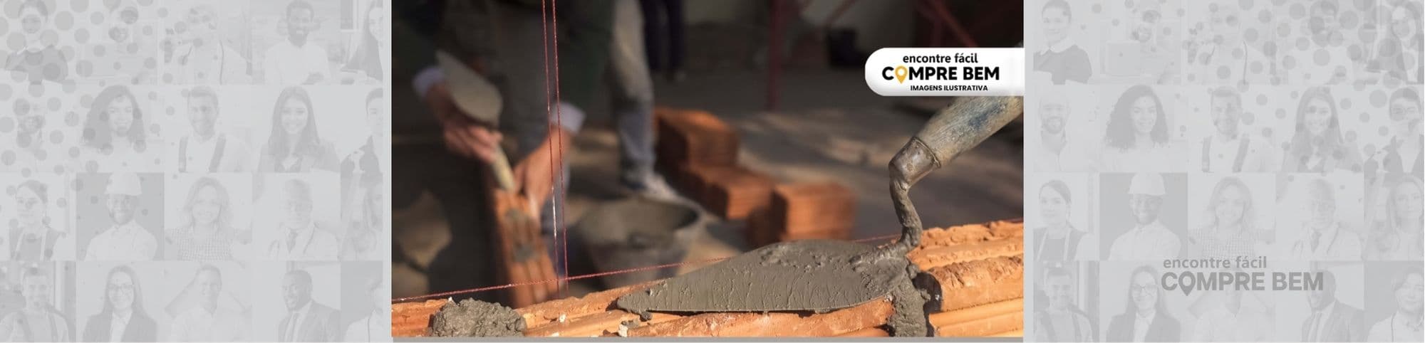 Logo OBRAS- VALDIR APARECIDO