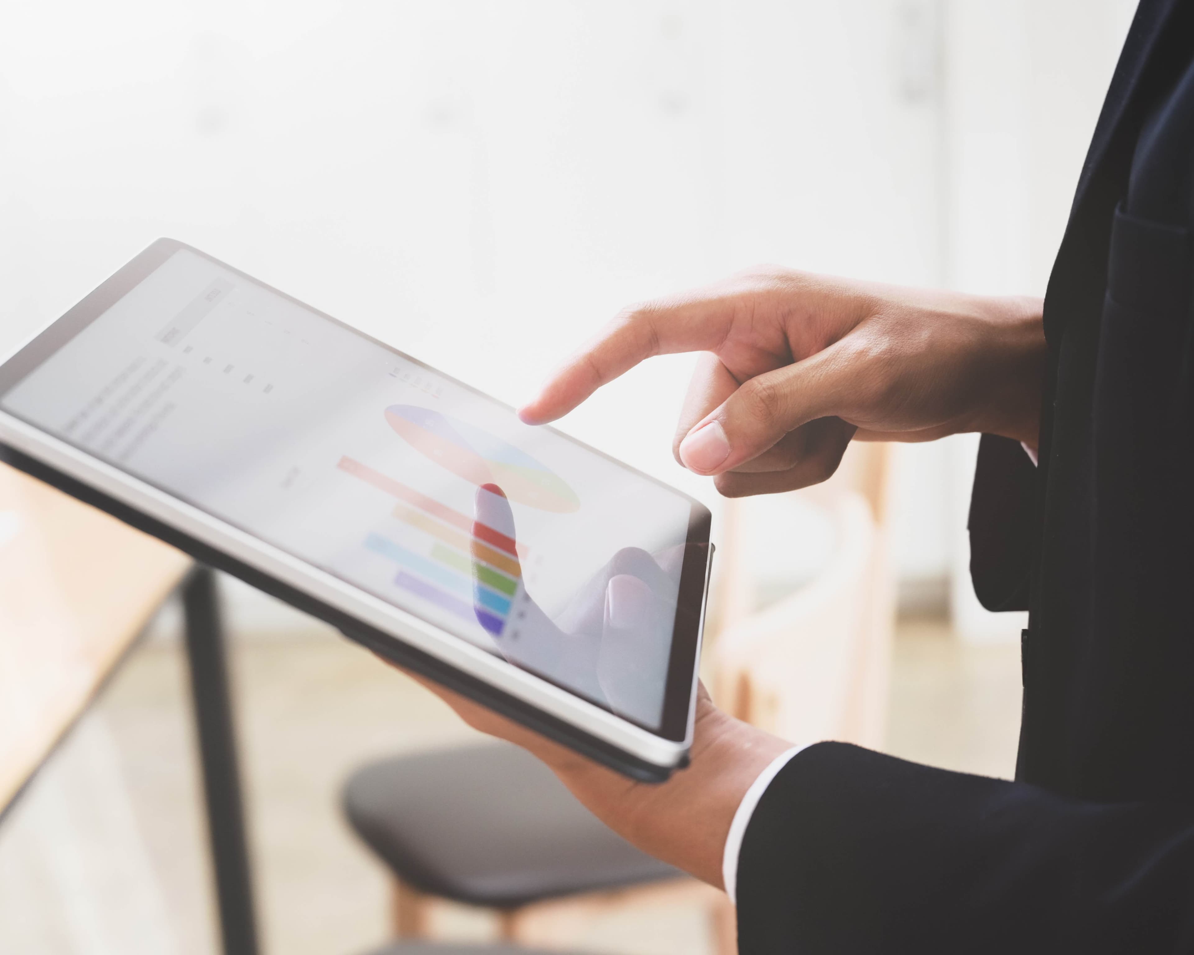 Logo MARCELO ANESI