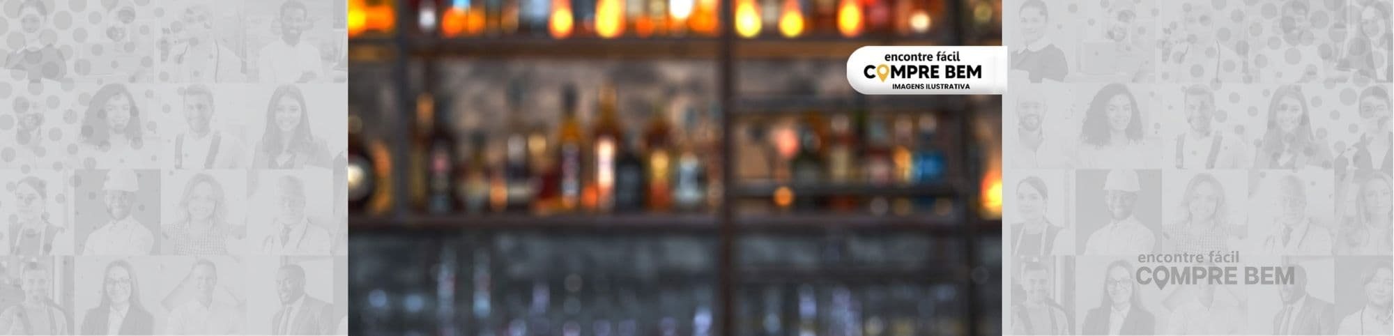 Logo BAR - ARNOBIO JOSÉ
