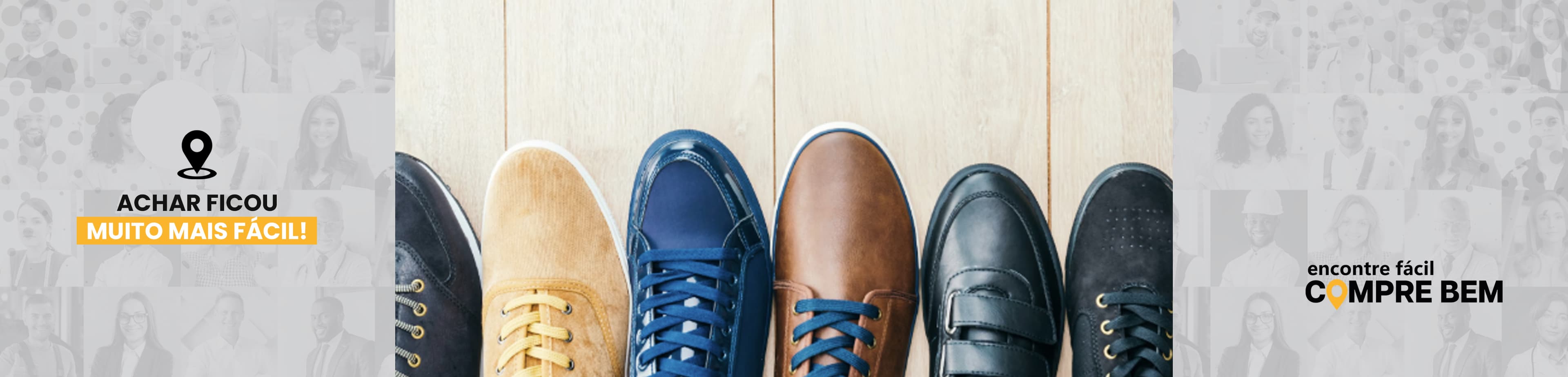 Logo DARK SHOES