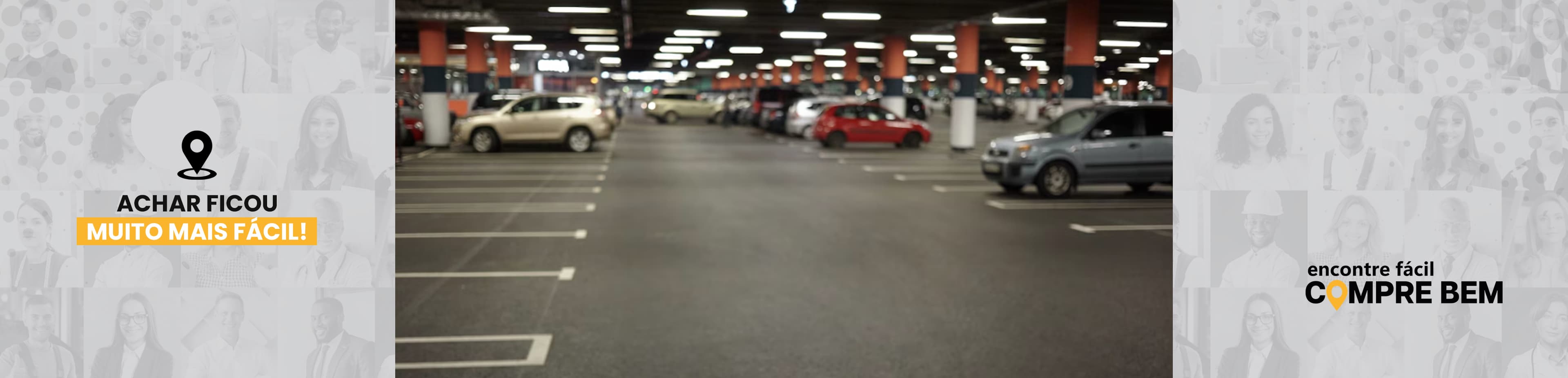 Logo ESTACIONAMENTO-LEANDRO CARDOSO DA SILVA