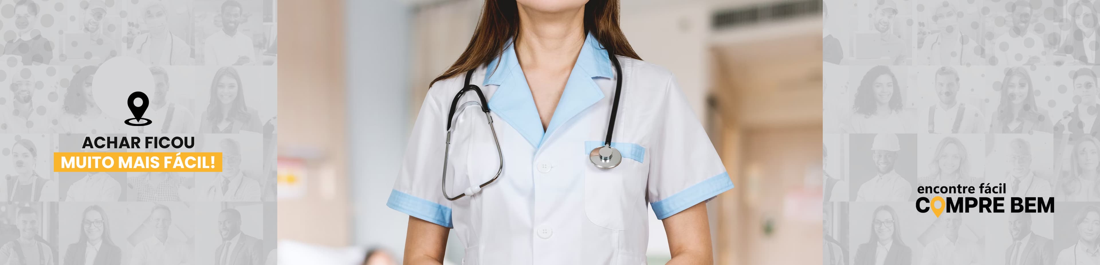 Logo MARIA EDUARDA SERVIÇOS MÉDICOS LTDA