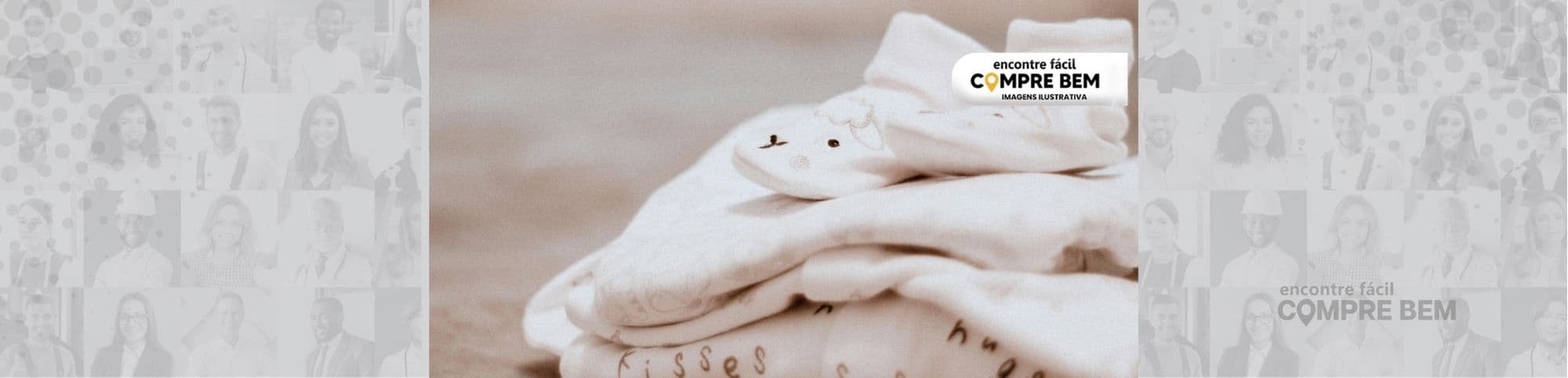 Logo MIMOS KIDS - ISMENIA STUDIOS E BELEZA