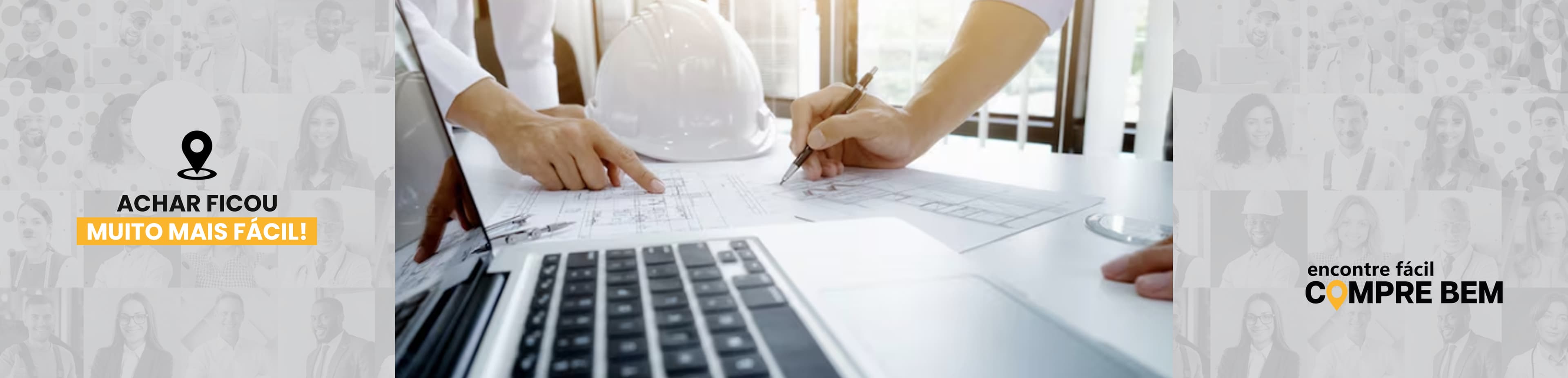 Logo ASG SERVIÇOS DE ENGENHARIA E SEGURANÇA DO TRABALHO LTDA