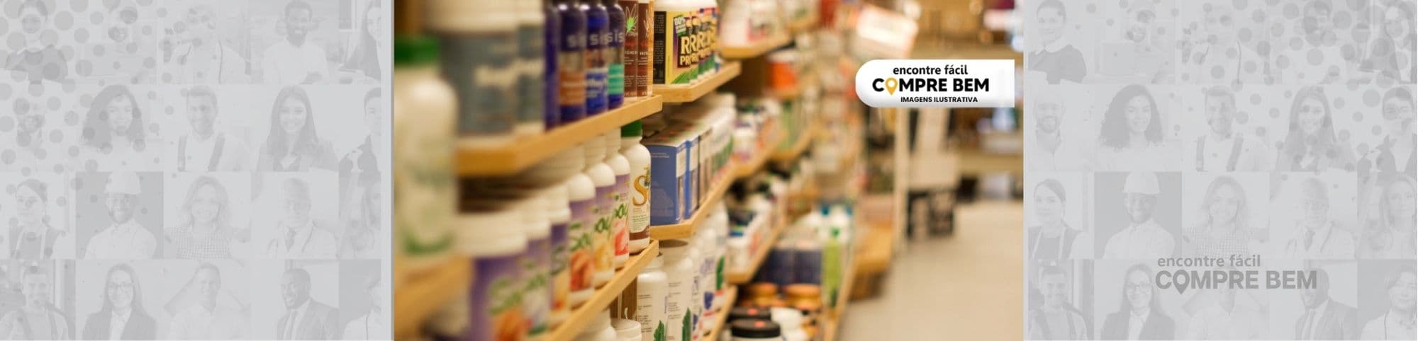Logo MERCADO-AYAN DA CONCEIÇÃO OLIVEIRA