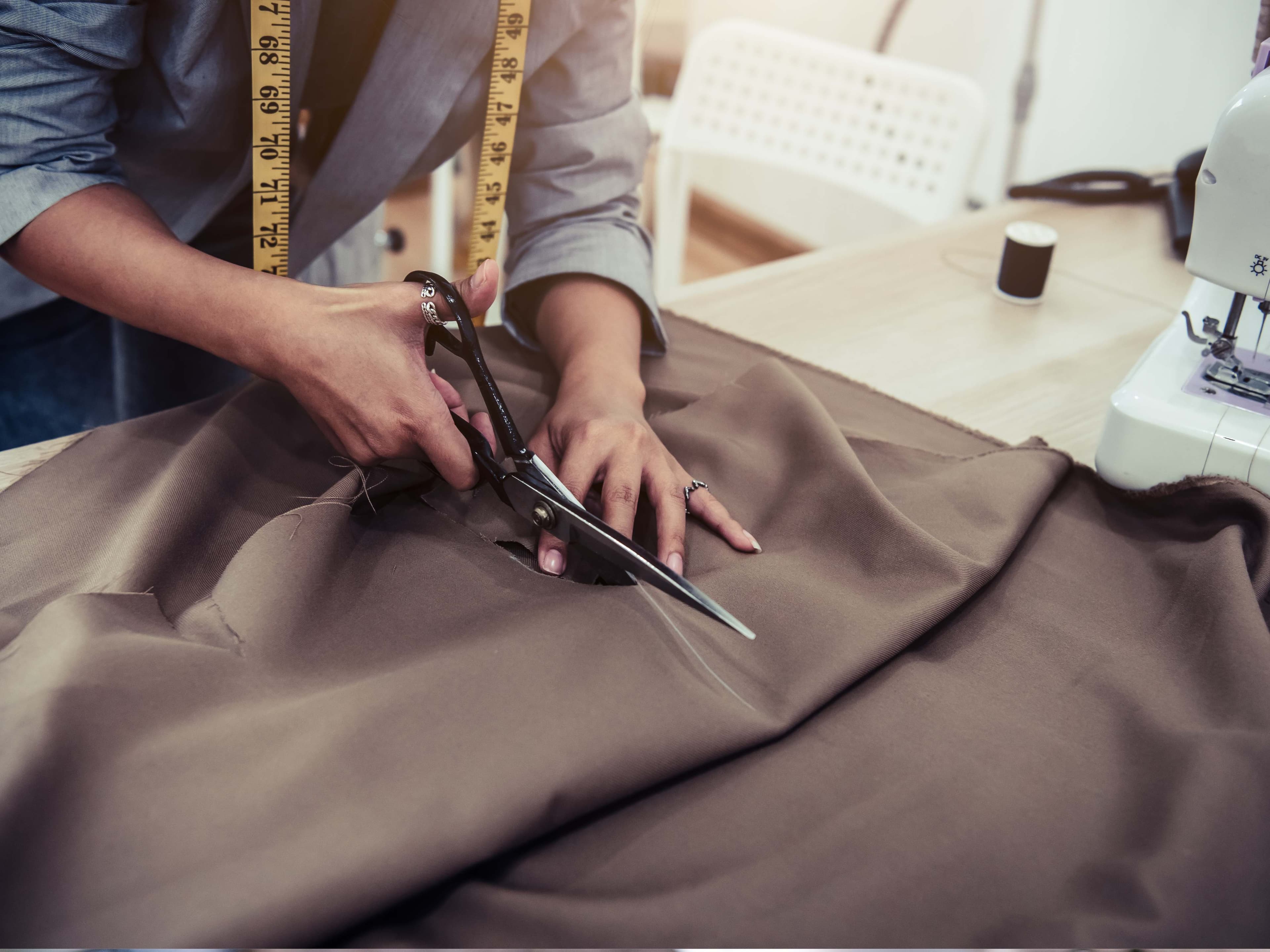 Logo FEA