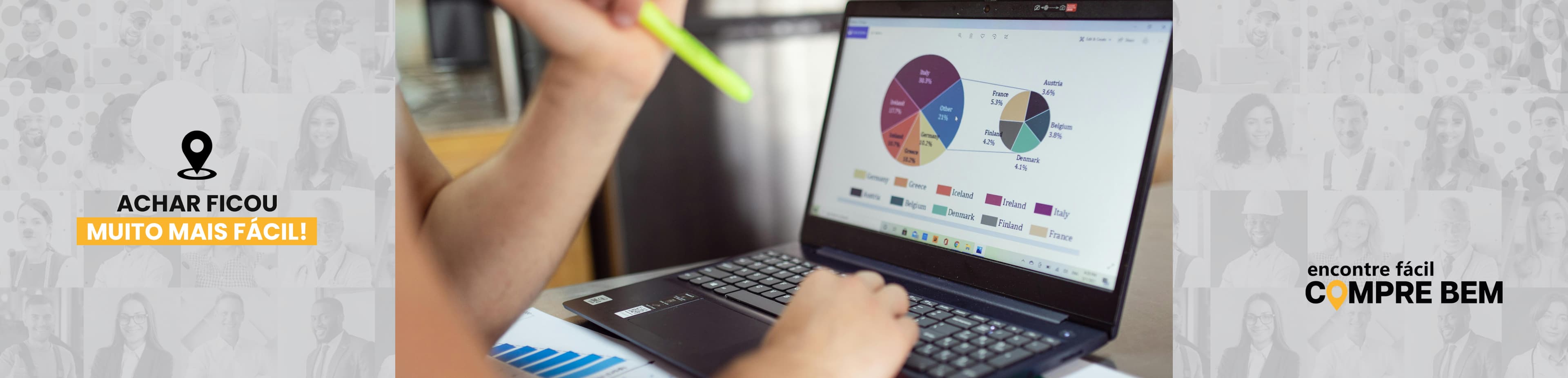 Logo PROMOÇÃO DE VENDAS - MISMA TEIXEIRA