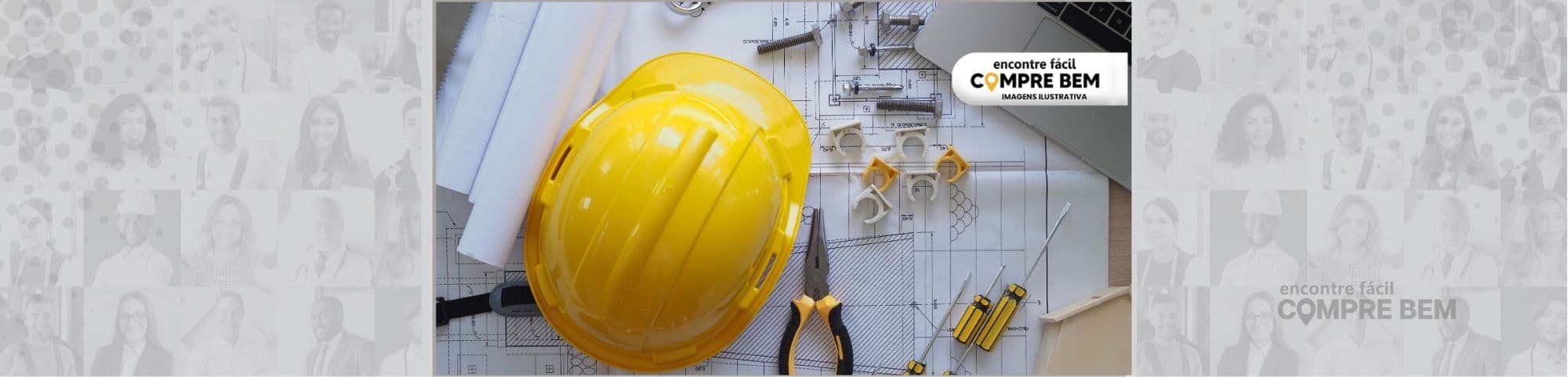 Logo CONSTRUÇÃO-JOSÉ ADRIANO NUNES