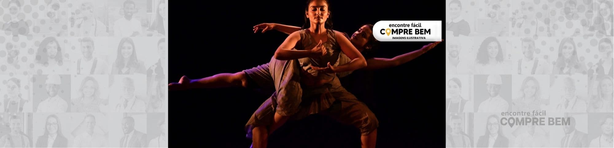 Logo ARTE E CULTURA-LEANDRA LOPES FIGUEREDO