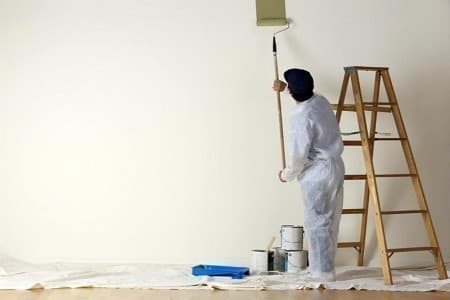 AC PINTURA