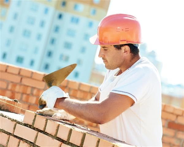 RJR CONSTRUÇÕES LTDA.
