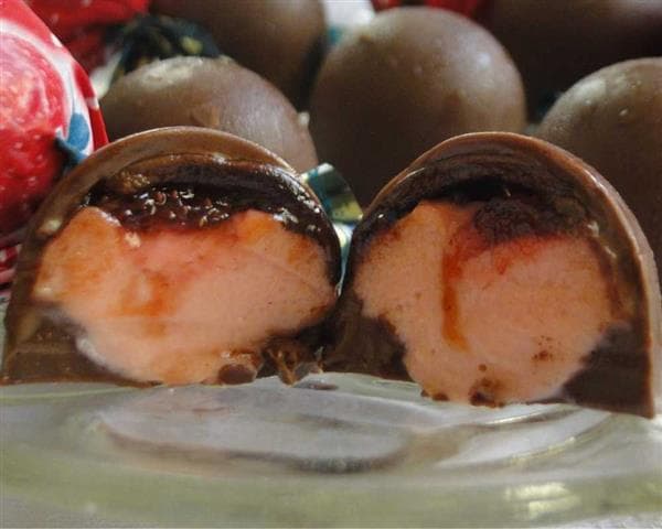 FK TRUFAS