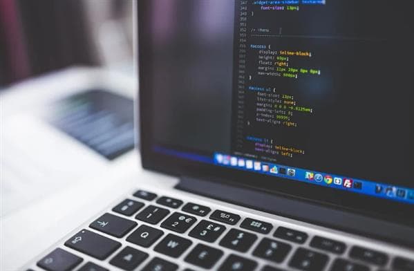 Slide 1