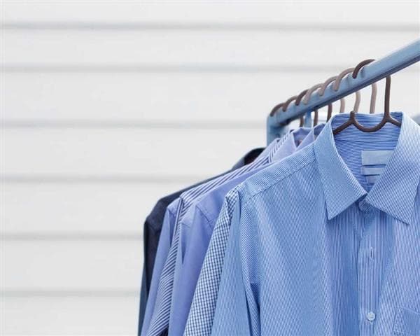 JS MODA MASCULINA