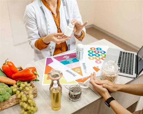 BIANCA AVILA NUTRIÇÃO INTEGRADA LTDA