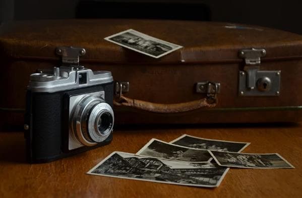 TERRAKIO FOTOS