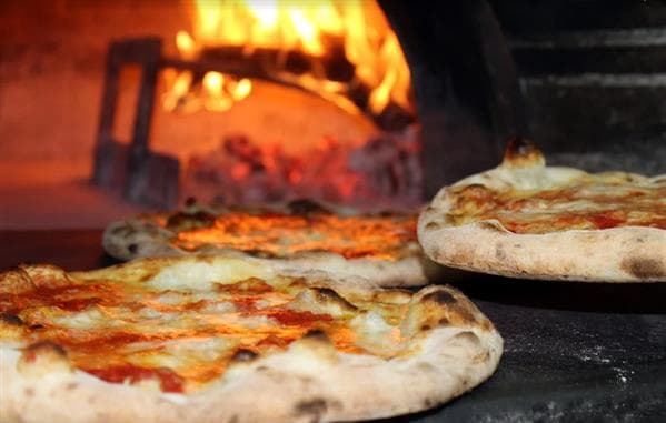 PIZZARIA 3 IRMÃOS