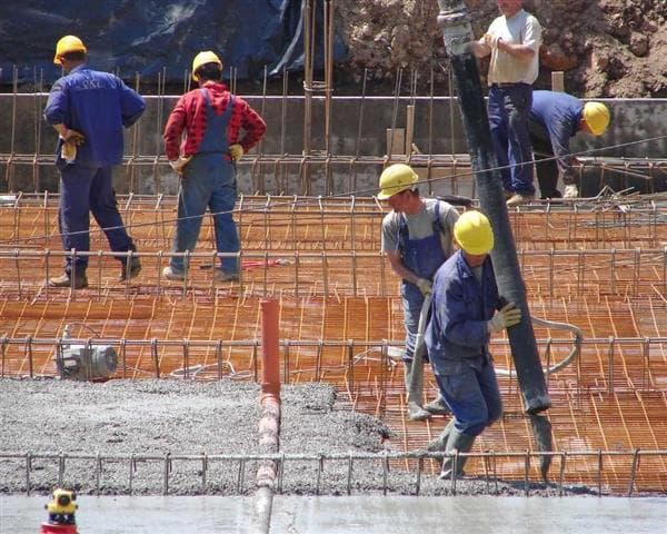 JF CONSTRUÇÕES