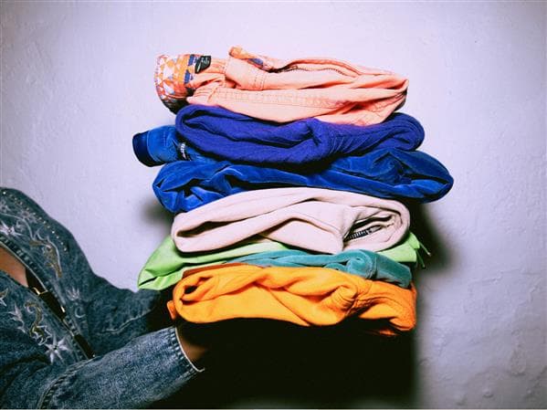 SIMONE OLIVEIRA PEREIRA
