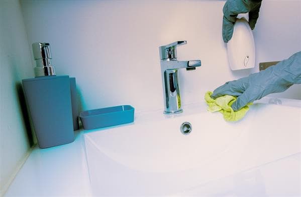 LINDACIR DO CARMO ALVES LOURENCO