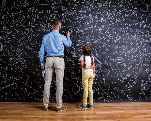 SIMONE ROCHA VASCONCELOS APRENDIZADO E EDUCAÇÃO