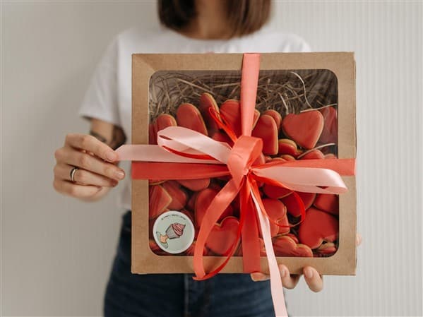 FREITAS PERSONALIZADOS