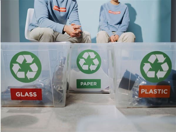 RECICLAGEM-VALDEIZA KELLY DA SILVA LIMA
