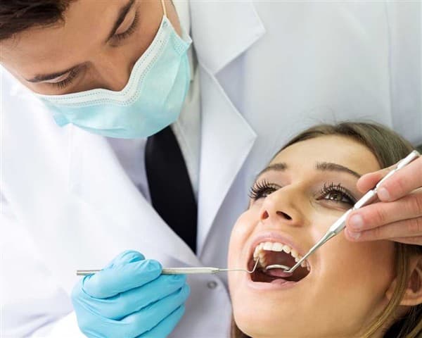 VIVA ODONTOLOGIA