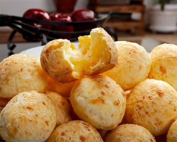 VITOR HENRIQUE FERNANDES DA SILVA