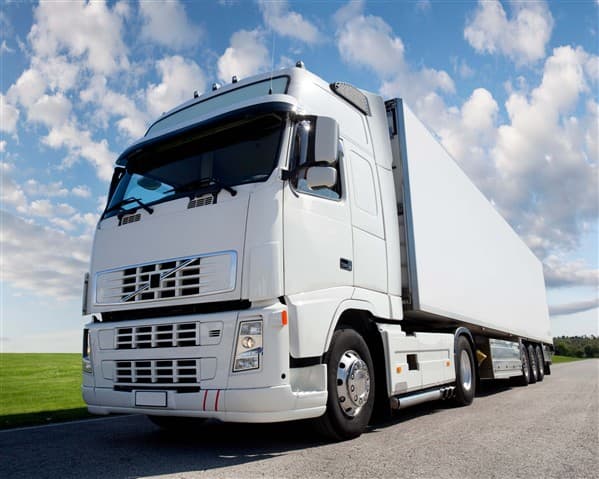 JONAS TRANSPORTES